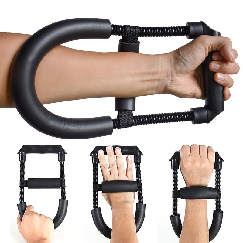 Hand Grip Ajustável