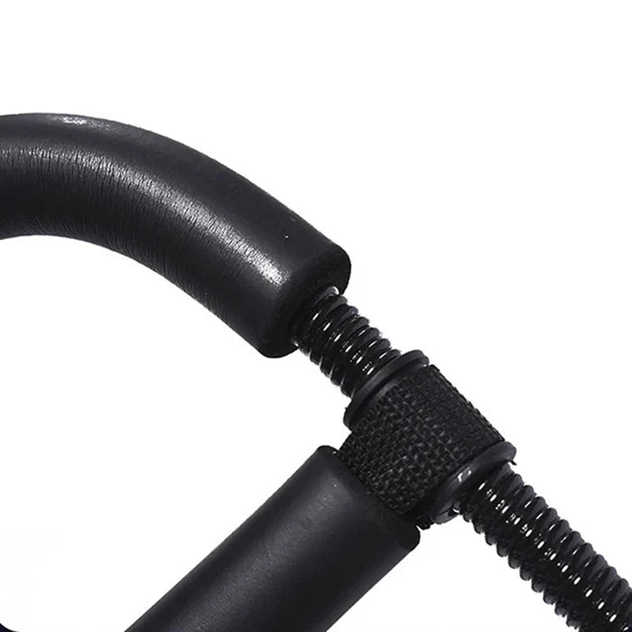 Hand Grip Ajustável