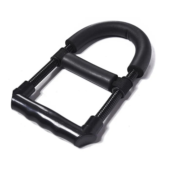 Hand Grip Ajustável