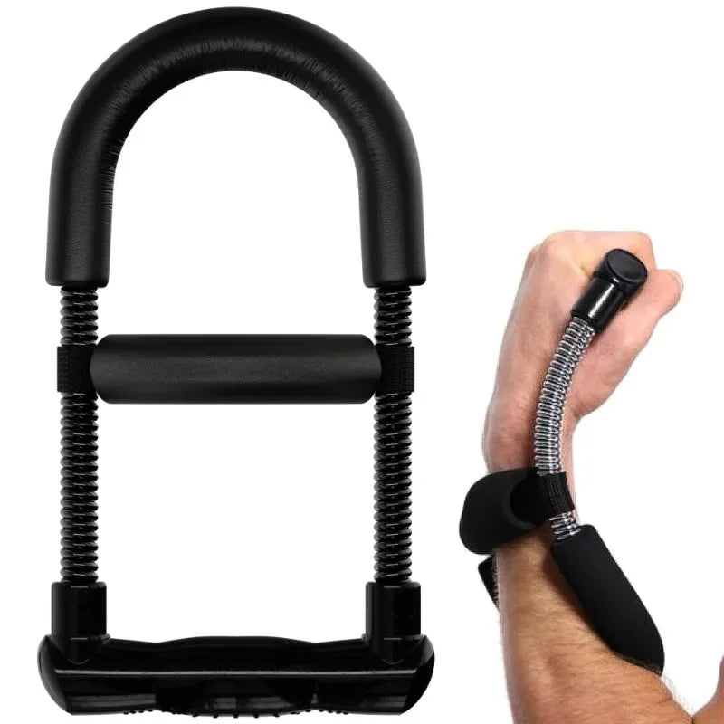 Hand Grip Ajustável