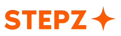 Loja Stepz