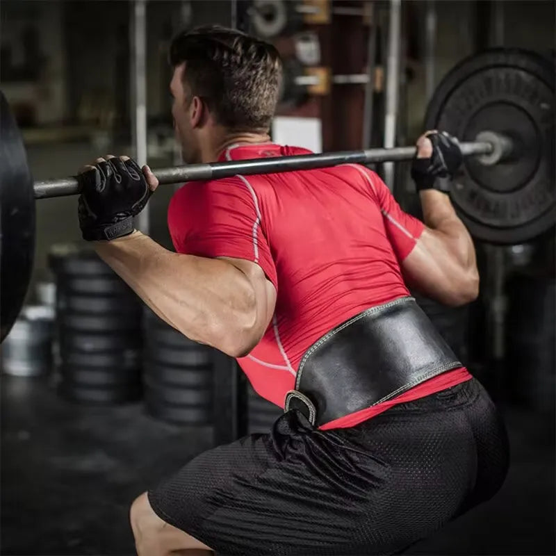 Cinturão de Agachamento | Endurafit