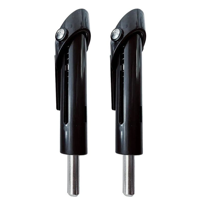 Pino Dropset Gym