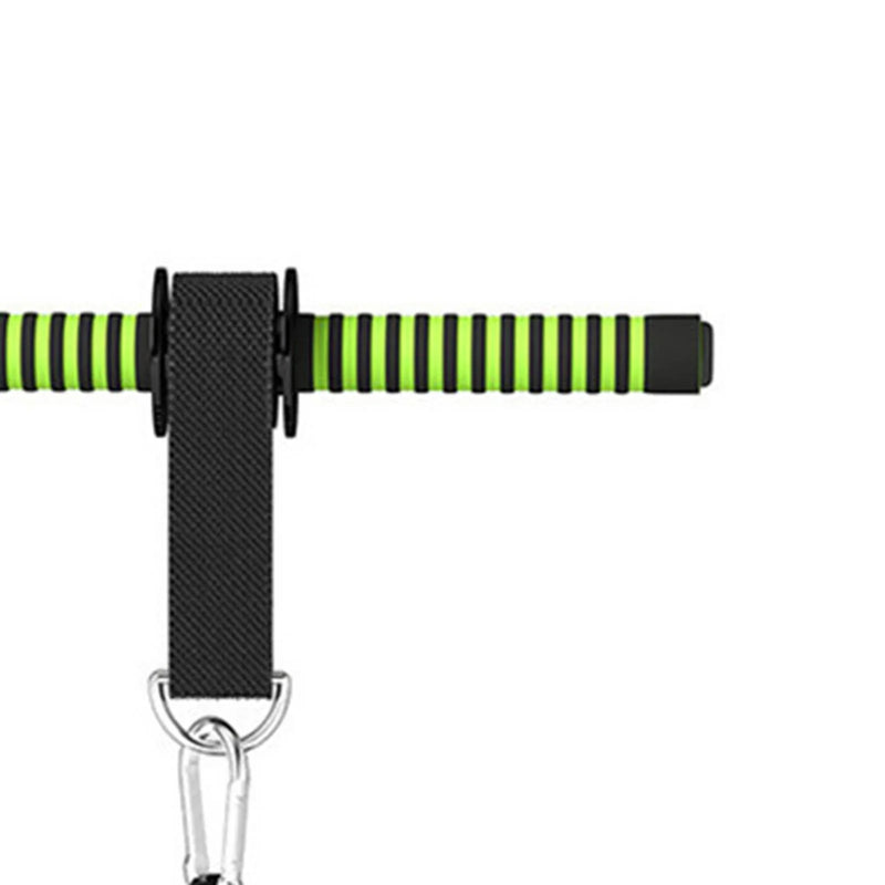 Pino de Carregamento para Anilhas (Loading Pin)