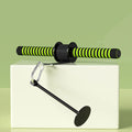 Pino de Carregamento para Anilhas (Loading Pin)