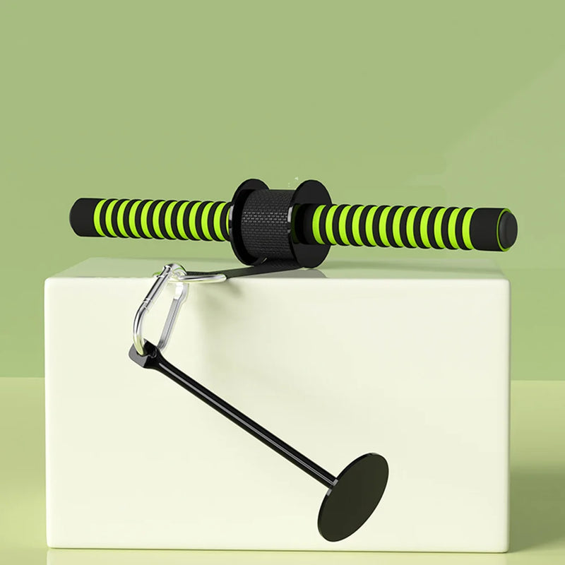 Pino de Carregamento para Anilhas (Loading Pin)