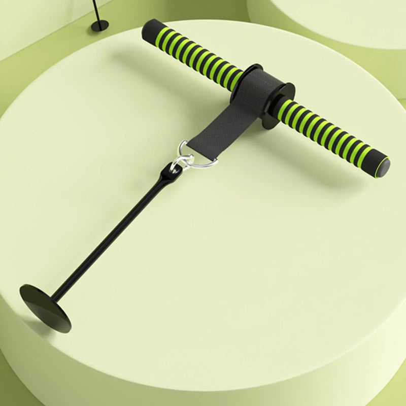 Pino de Carregamento para Anilhas (Loading Pin)
