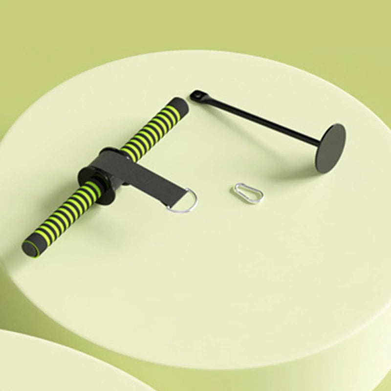 Pino de Carregamento para Anilhas (Loading Pin)