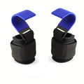 Strap Gancho Profissional