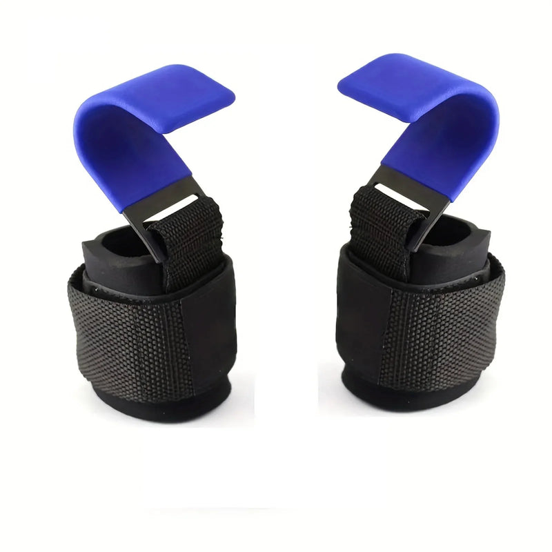 Strap Gancho Profissional