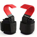 Strap Gancho Profissional