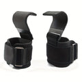 Strap Gancho Profissional